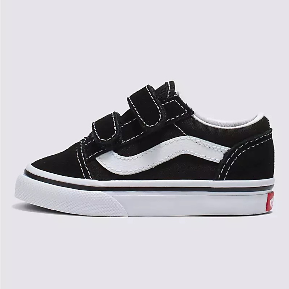 Vans Kids Old Skool Sneakers